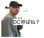 841279294