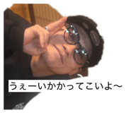 841279297