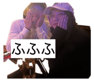 841279301