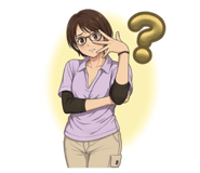 841279346