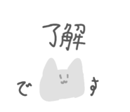 841279394