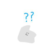 841279398
