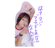 841279411