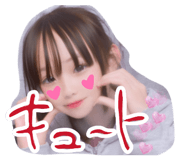 841279417