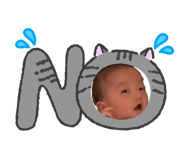 841279708
