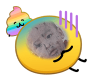 841279748