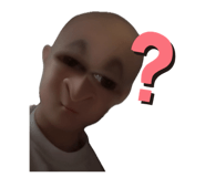 841279833