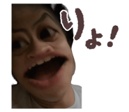 841279834