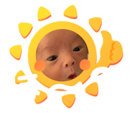 841279878