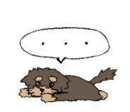 841279889