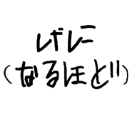 841279925