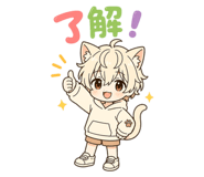 841279965
