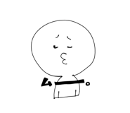 841279988