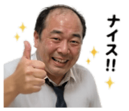 841280013