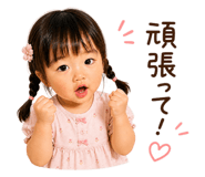 841280090