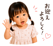 841280091