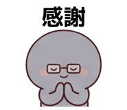 841280158