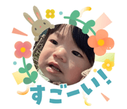 841280195