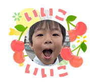 841280203