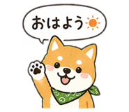 841280265
