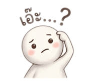 841280353