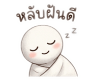 841280356