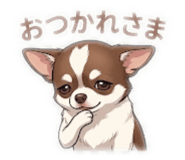841280432