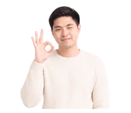 841280465
