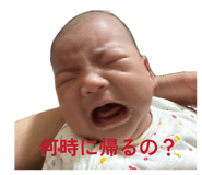 841280549