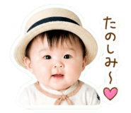 841280571