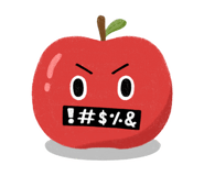 841280602