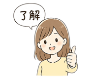 841280716