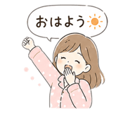 841280721