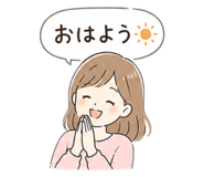 841280725
