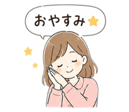841280729