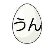 841280766