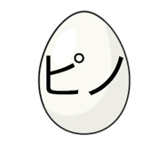 841280770