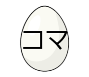 841280772