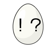841280776