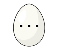 841280777