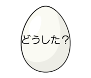 841280789