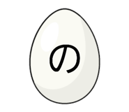 841280793