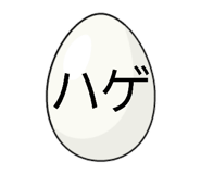841280794