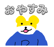 841280801