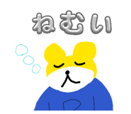 841280802
