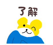 841280805