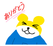 841280806