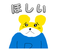 841280807