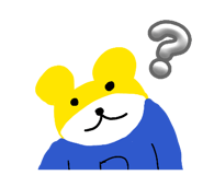 841280809