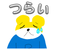 841280811